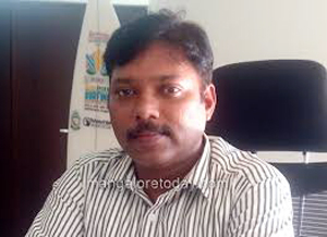 sasikanth Sent...